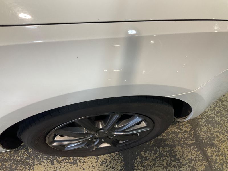 Skoda Octavia 1.4 TSI Ambition 2013 – снимка 23