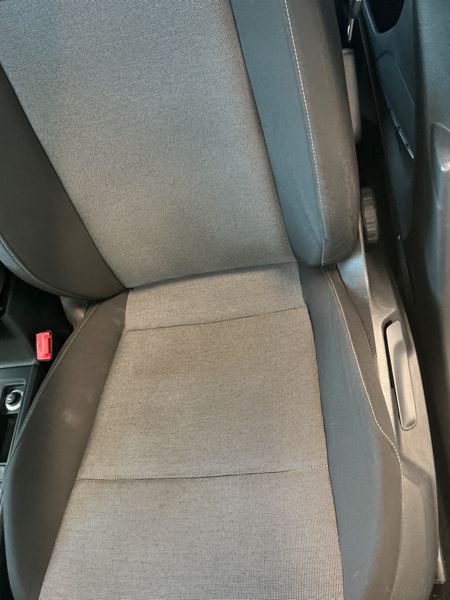 Volkswagen Golf VII 1.2 TSI Trendline BlueMotion Tech 2013 – снимка 24