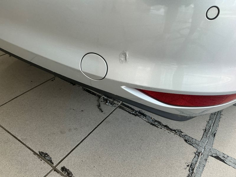 Volkswagen Golf VII 1.2 TSI Trendline BlueMotion Tech 2013 – снимка 27