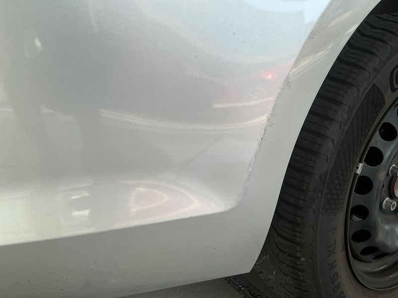 Volkswagen Golf VII 1.2 TSI Trendline BlueMotion Tech 2013 – снимка 26