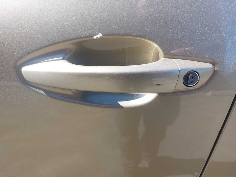 Peugeot 3008 2.0 Blue-HDi Allure 2018 – снимка 31