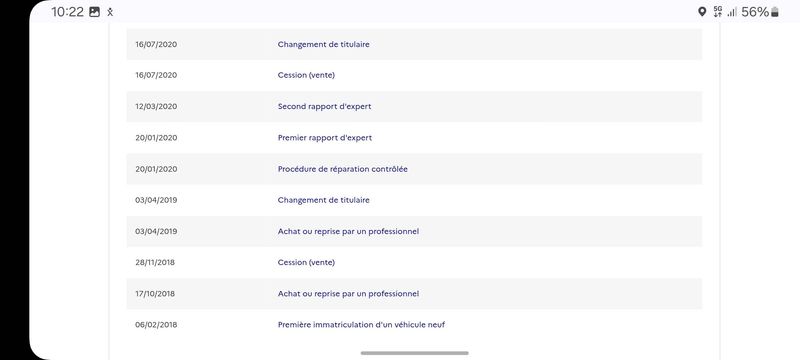 Peugeot 3008 2.0 Blue-HDi Allure 2018 – снимка 17