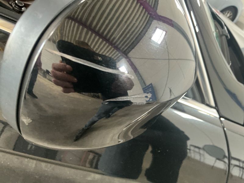 BMW 3er 325i 2011 – снимка 24