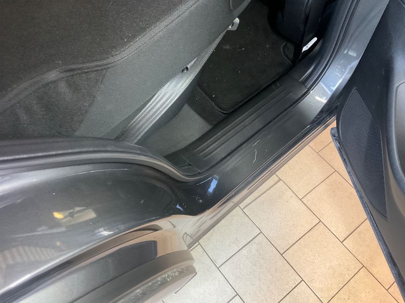 Mazda CX-5 2.2 SKYACTIV-D Ad'vantage 2WD 2023 – снимка 22