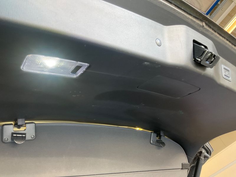 Mazda CX-5 2.2 SKYACTIV-D Ad'vantage 2WD 2023 – снимка 25