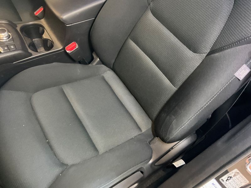 Mazda CX-5 2.2 SKYACTIV-D Ad'vantage 2WD 2023 – снимка 29