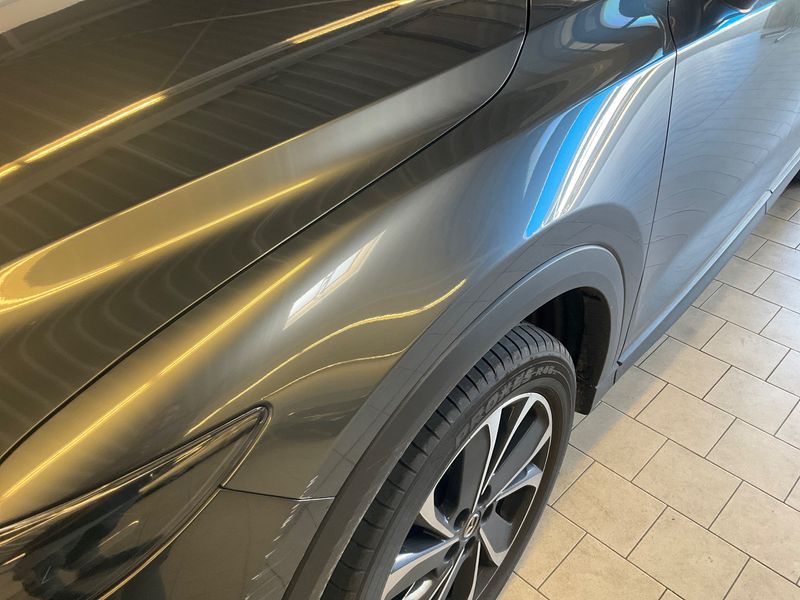 Mazda CX-5 2.2 SKYACTIV-D Ad'vantage 2WD 2023 – снимка 30