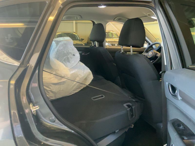 Mazda CX-5 2.2 SKYACTIV-D Ad'vantage 2WD 2023 – снимка 20