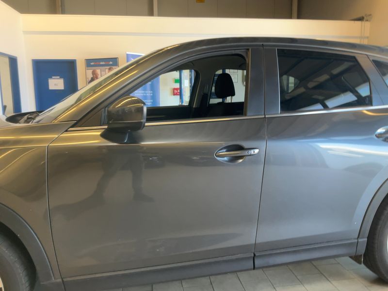 Mazda CX-5 2.2 SKYACTIV-D Ad'vantage 2WD 2023 – снимка 4