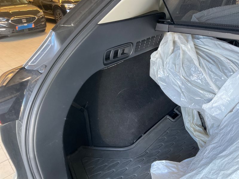 Mazda CX-5 2.2 SKYACTIV-D Ad'vantage 2WD 2023 – снимка 27