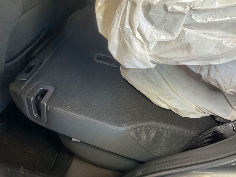 Mazda CX-5 2.2 SKYACTIV-D Ad'vantage 2WD 2023 – снимка 28