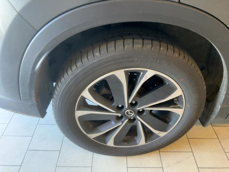 Mazda CX-5 2.2 SKYACTIV-D Ad'vantage 2WD 2023 – снимка 9