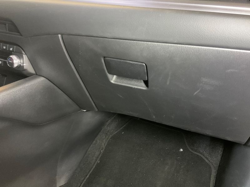 Mazda CX-5 2.2 SKYACTIV-D Ad'vantage 2WD 2023 – снимка 23