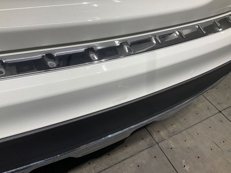 Mercedes-Benz GLA-Klasse GLA 220 4Matic AMG Line 2020 – снимка 27