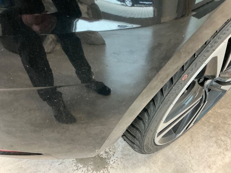 Seat Leon 2.0 TSI Cupra 300 2017 – снимка 29