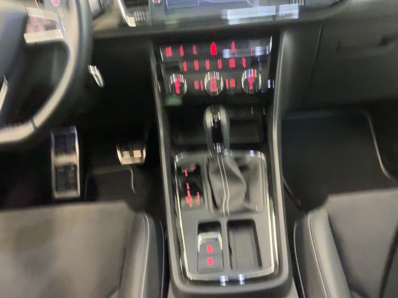 Seat Leon 2.0 TSI Cupra 300 2017 – снимка 18