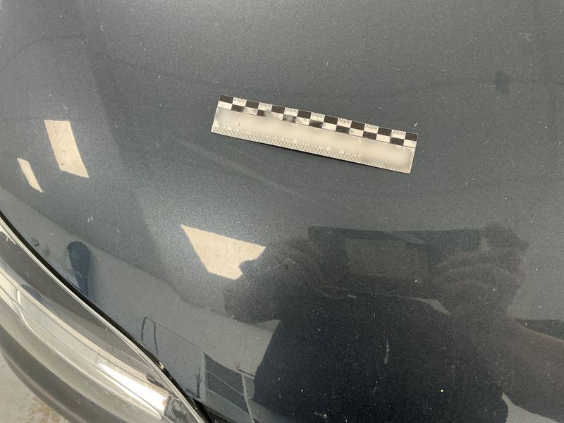 Renault Kadjar 1.5 BLUE dCi Business 2020 – снимка 28