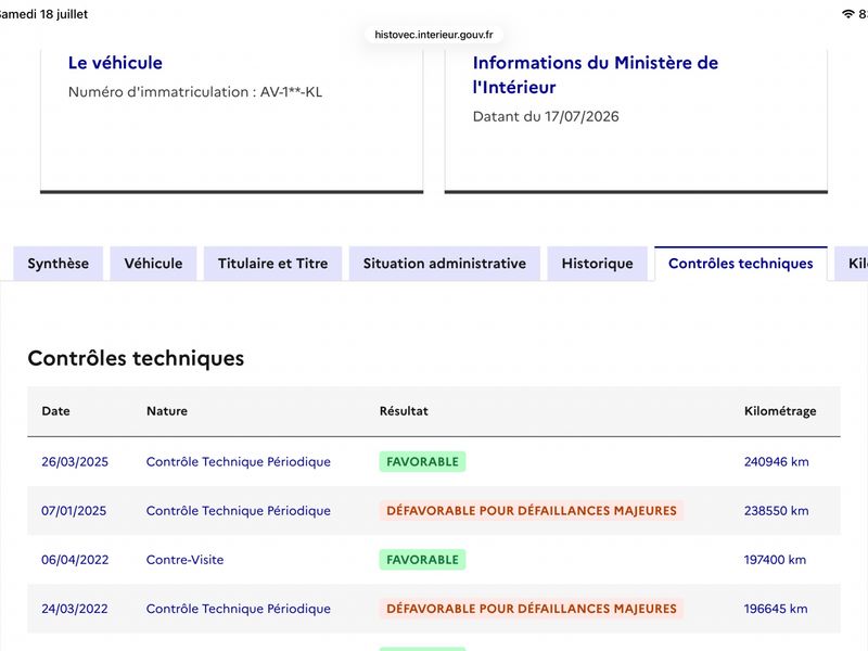 Citroen C4 Picasso 1.6 HDi Dynamique 2009 – снимка на щета