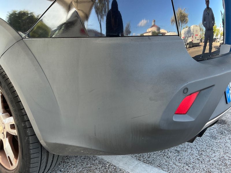 Seat Altea 2.0 TDI Freetrack 2008 – снимка 27
