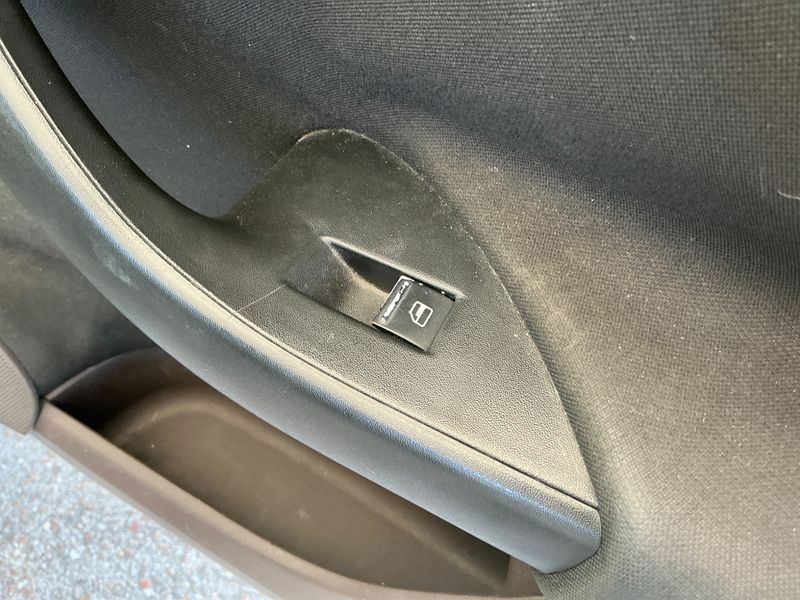 Seat Altea 2.0 TDI Freetrack 2008 – снимка 23