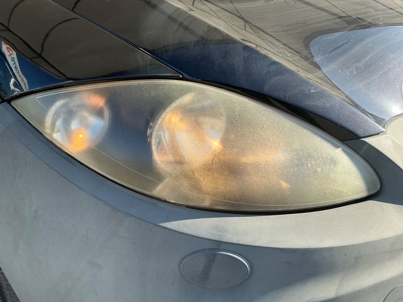 Seat Altea 2.0 TDI Freetrack 2008 – снимка 31