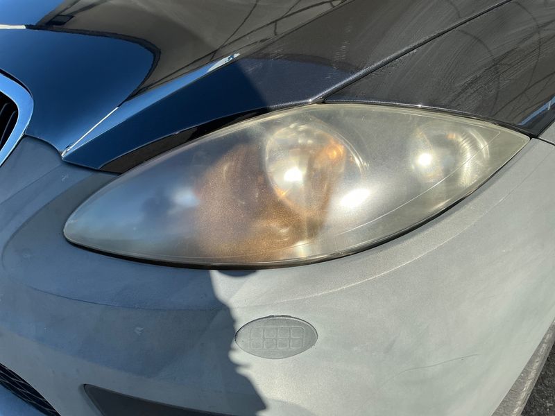 Seat Altea 2.0 TDI Freetrack 2008 – снимка 30