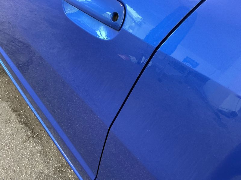 Honda Jazz 1.4 Comfort 2011 – снимка 23