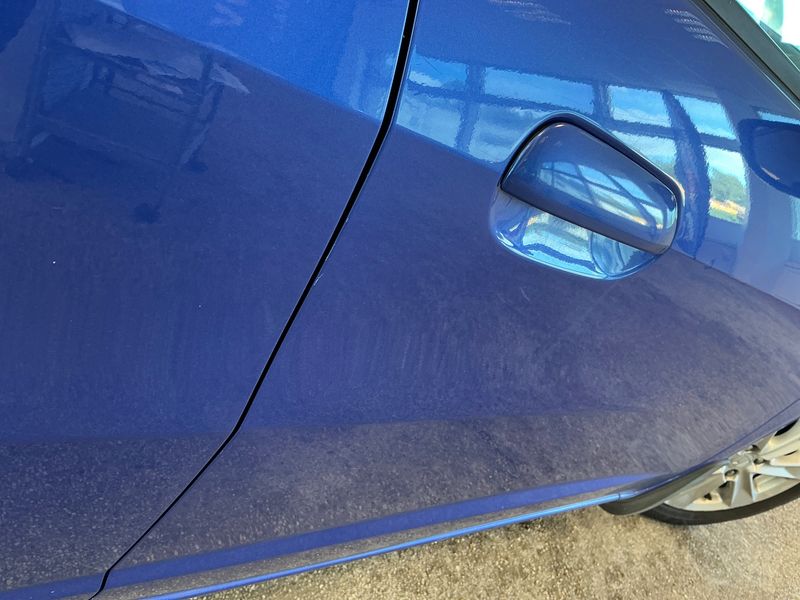 Honda Jazz 1.4 Comfort 2011 – снимка 22