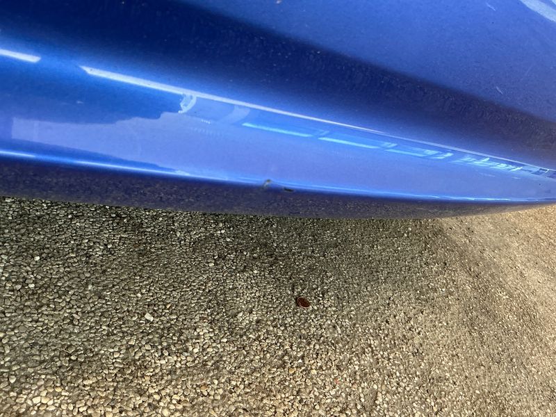 Honda Jazz 1.4 Comfort 2011 – снимка 29