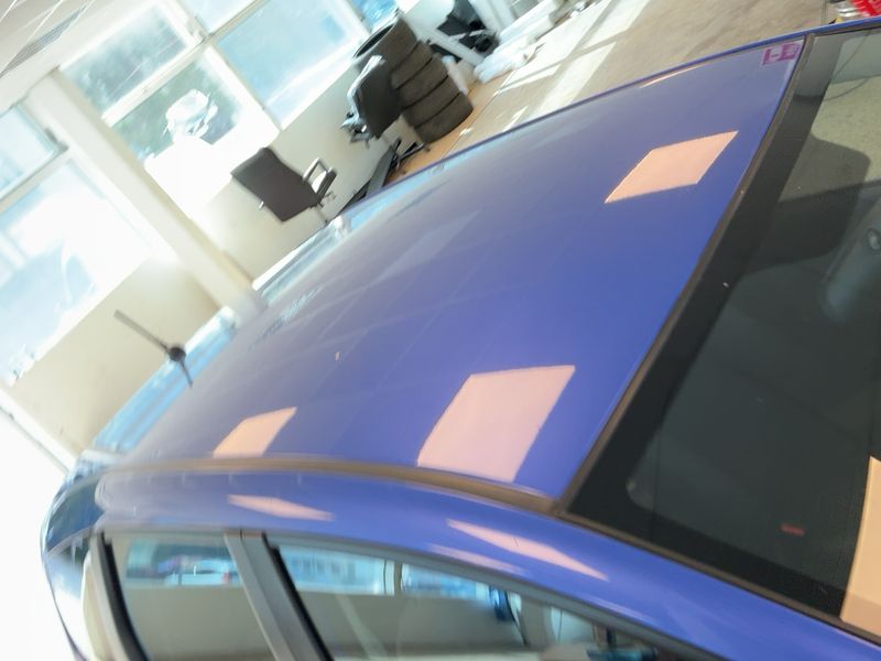 Honda Jazz 1.4 Comfort 2011 – снимка 13