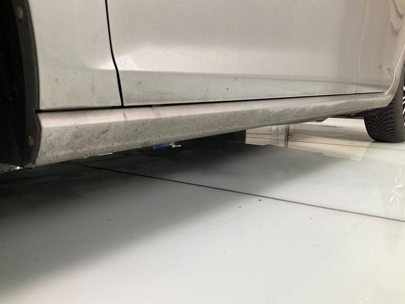 Volkswagen Golf VII 1.6 TDI Allstar BlueMotion Tech 2016 – снимка 24
