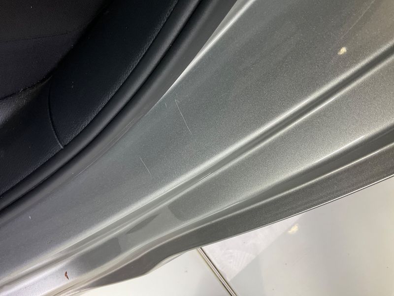 Volkswagen Golf VII 1.6 TDI Allstar BlueMotion Tech 2016 – снимка 27