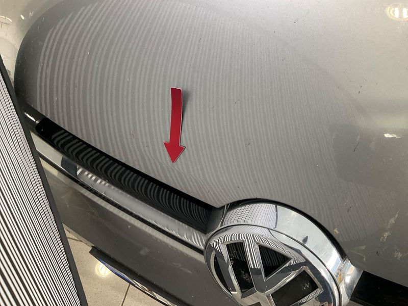 Volkswagen Golf VII 1.6 TDI Allstar BlueMotion Tech 2016 – снимка 35