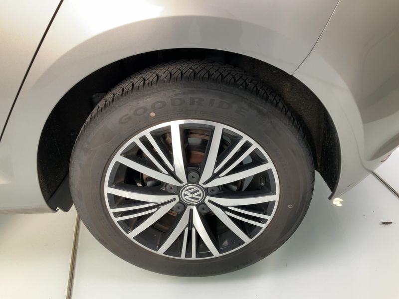 Volkswagen Golf VII 1.6 TDI Allstar BlueMotion Tech 2016 – снимка 5
