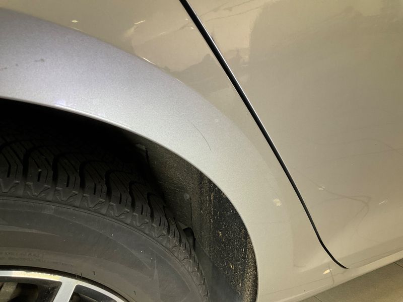 Volkswagen Golf VII 1.6 TDI Allstar BlueMotion Tech 2016 – снимка 24