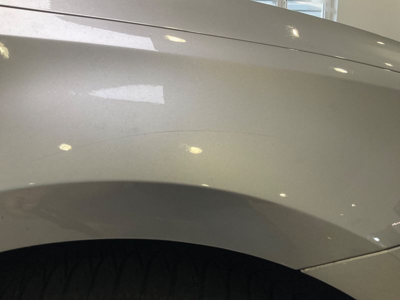 Volkswagen Golf VII 1.6 TDI Allstar BlueMotion Tech 2016 – снимка 23