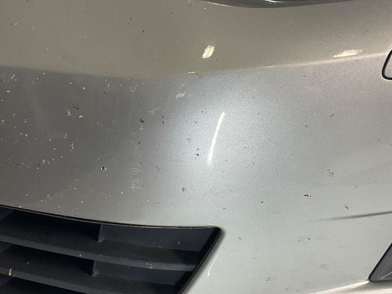 Volkswagen Golf VII 1.6 TDI Allstar BlueMotion Tech 2016 – снимка 34