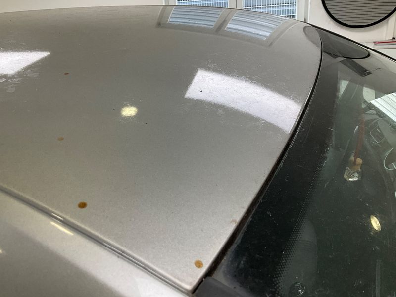 Volkswagen Golf VII 1.6 TDI Allstar BlueMotion Tech 2016 – снимка 32