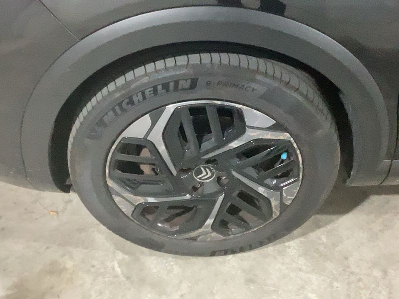 Citroen C4 1.5 Blue-HDi Feel Pack 2021 – снимка 3