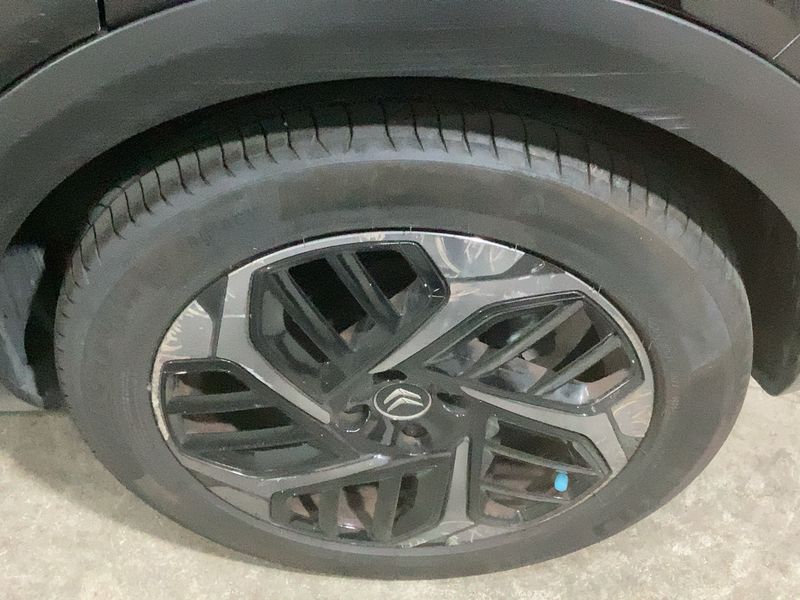 Citroen C4 1.5 Blue-HDi Feel Pack 2021 – снимка 5