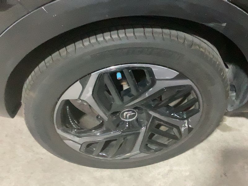 Citroen C4 1.5 Blue-HDi Feel Pack 2021 – снимка 9