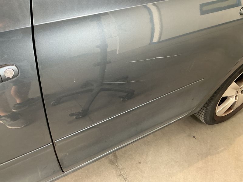 Skoda Rapid 1.0 TSI Ambition 2018 – снимка 37