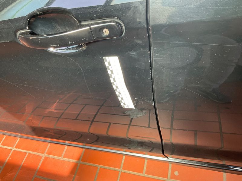 Ford Ka+ 1.2 Ti-VCT Black & White 2019 – снимка 29