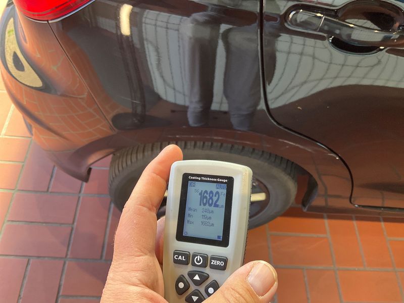 Ford Ka+ 1.2 Ti-VCT Black & White 2019 – снимка 22