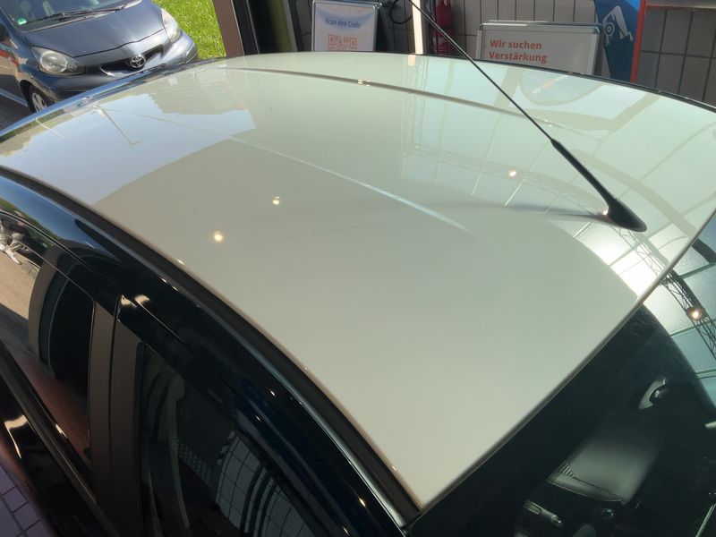 Ford Ka+ 1.2 Ti-VCT Black & White 2019 – снимка 13