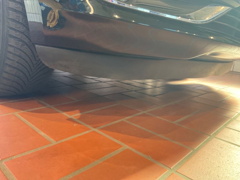 Ford Ka+ 1.2 Ti-VCT Black & White 2019 – снимка 34