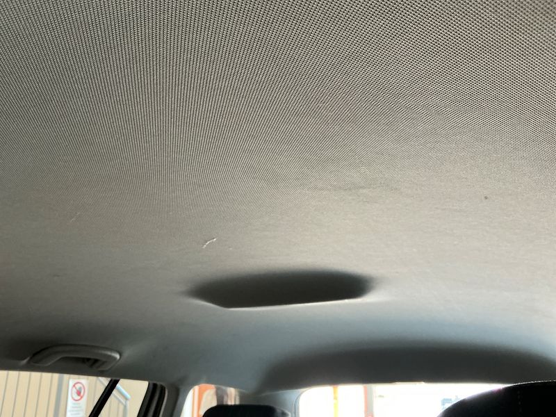 Volkswagen Golf VII 2.0 TDI 4Motion BlueMotion Tech 2015 – снимка 22