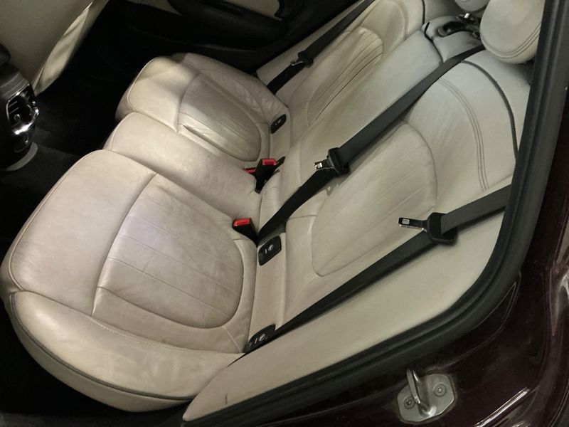 MINI Clubman Cooper SD 2016 – снимка 27