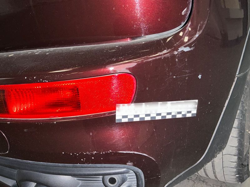 MINI Clubman Cooper SD 2016 – снимка 32