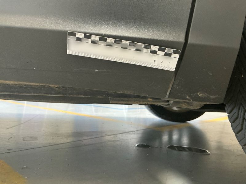 Volkswagen Tiguan 2.0 TDI Carat Exclusive 4Motion BlueMotion Tech 2017 – снимка 22
